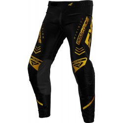 Панталон Revo MX 24 Black Gold