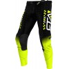 Панталон STYLZ Moto 24 Hazard