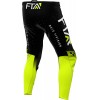 Панталон STYLZ Moto 24 Hazard