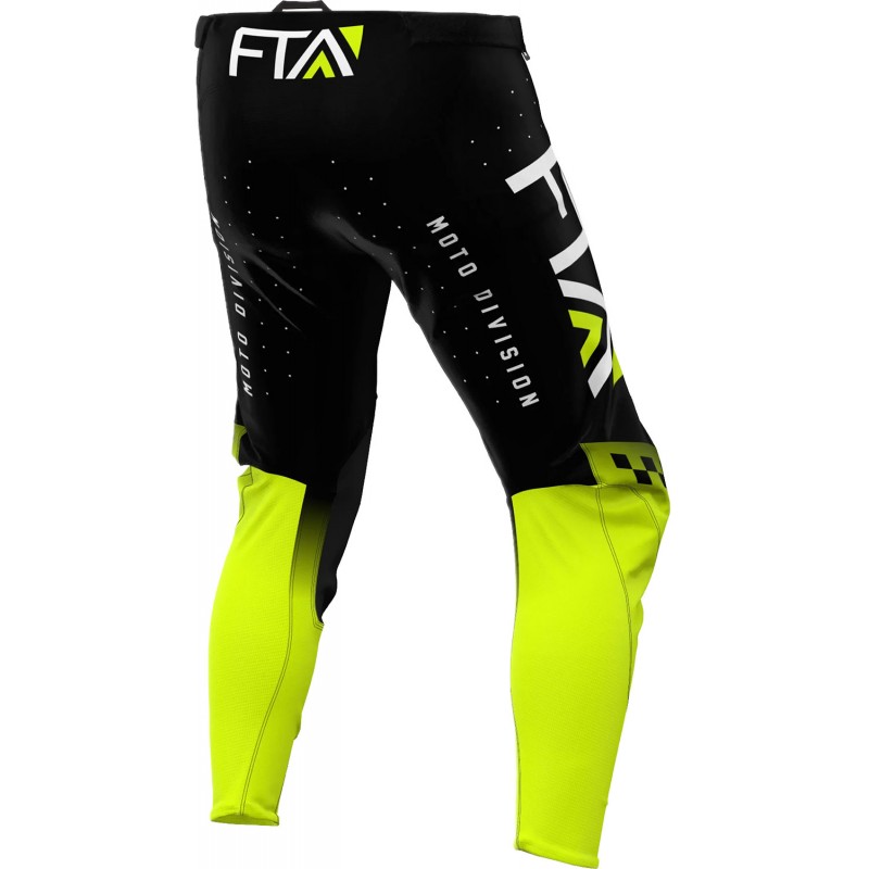 Панталон STYLZ Moto 24 Hazard