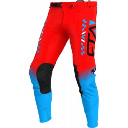 Панталон STYLZ Moto 24 Tetra