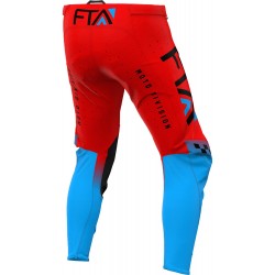 Панталон STYLZ Moto 24 Tetra