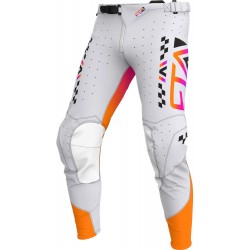 Панталон STYLZ Moto 24 Supernova