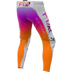 Панталон STYLZ Moto 24 Supernova