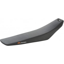 KTM Power Parts OEM ниска седалка EXC/EXC-F 24-27, SX/SX-F 23-27