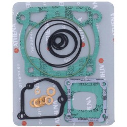 Top End комплект гарнитури KTM EXC250/300 24-27, SX250/300 23-27; HUSQVARNA TC/TE/TX 23-27; GAS GAS EC/EX 250-300 24-27