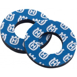 Дунапрен за дръжки Donut Husqvarna