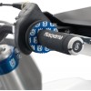 Дунапрен за дръжки Donut Husqvarna