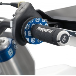 Дунапрен за дръжки Donut Husqvarna