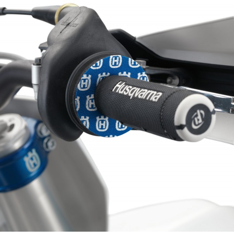 Дунапрен за дръжки Donut Husqvarna