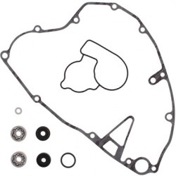 Водна помпа ремонтен кит Kawasaki KX250F 04-08; Suzuki RM-Z250 04-06