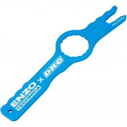 Инструмент ENZO-DRC For Cap Spinner KYB/Showa Син