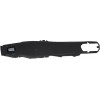 Прoтектор шарнир Teketmagnet KTM EXC150-300 2024, EXC-F250-500 2024 Черен