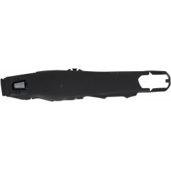 Прoтектор шарнир Teketmagnet KTM EXC150-300 2024, EXC-F250-500 2024 Черен