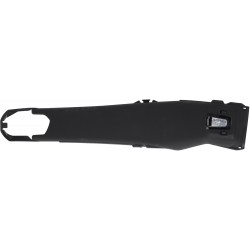 Прoтектор шарнир Teketmagnet KTM EXC150-300 2024, EXC-F250-500 2024 Черен