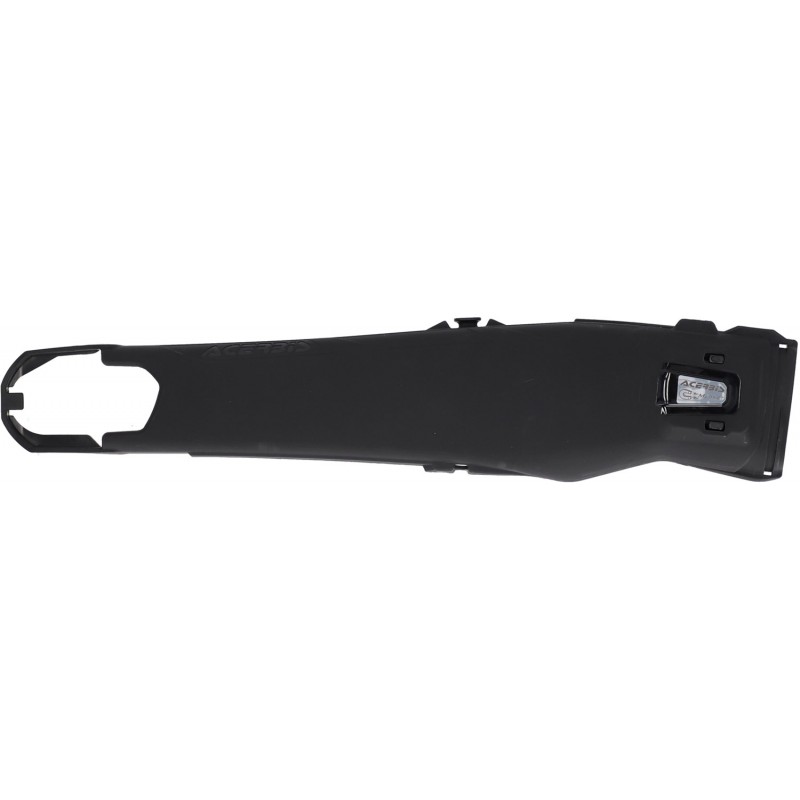Прoтектор шарнир Teketmagnet KTM EXC150-300 2024, EXC-F250-500 2024 Черен
