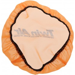 GP протектор YAMAHA YZ250F 24-27, YZ450F 23-27, WR250F 25-26, WR450F 24-26