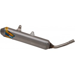 Ауспух Turbinecore 2.1 Sherco SE250/300 Factory 20-24