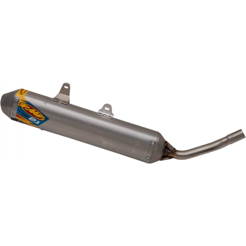 Ауспух Turbinecore 2.1 Sherco SE250/300 Factory 20-24