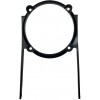 Стойка за перка за KTM 04-16; Husqvarna TE/FE 14-16