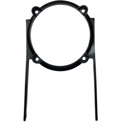 Стойка за перка за KTM 04-16; Husqvarna TE/FE 14-16