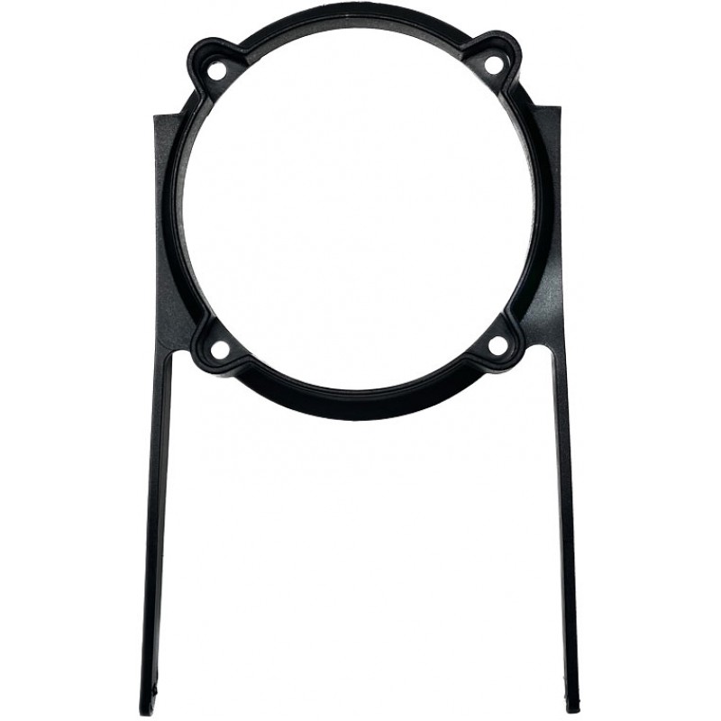 Стойка за перка за KTM 04-16; Husqvarna TE/FE 14-16