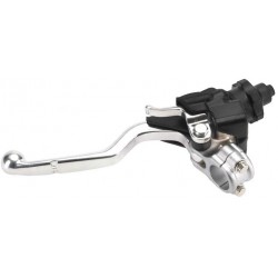 Комлект конзола и ръчка съединител Honda CRF250X 04-19, CRF450X 05-20