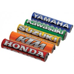 Протектор за кормило Honda
