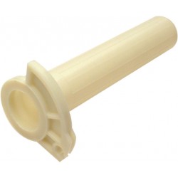 Конзола за газ Yamaha YZ125 / YZ250 96-23; Kawasaki KX125 92-05, KX250 92-07; Suzuki RM125 95-07, RM250 95-08