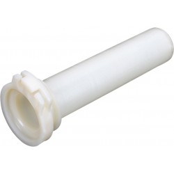 Конзола за газ Honda CRF250/450 R/X/RX/L