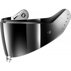 Визьор за Shark Skwal I3 / D-Skwal3 / Ridill 2 / Skwal Cup Chrome