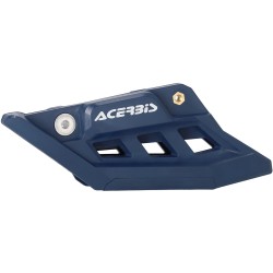 Водач KTM EXC/EXC-F 24-27, SX/SX-F 23-27; HUSQVARNA FC/TC 23-27, FE/TE 24-27; GAS GAS EC/EX/MC 24-26 СИН