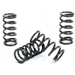 Комплект пружини за съединител HONDA CRF150R 07-26