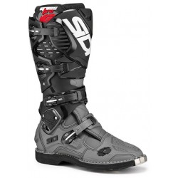 Ботуши Crossfire 3 Grey Black