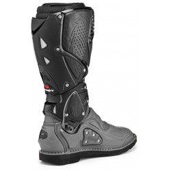 Ботуши Crossfire 3 Grey Black