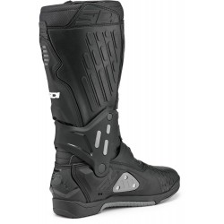Ботуши Crossair Black