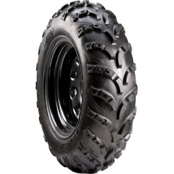 Гума за АТВ 27x11.00-12 76L 6PR TL AT489 II