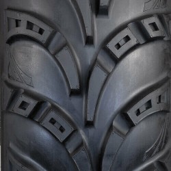 Гума за АТВ 27x11.00-12 76L 6PR TL AT489 II
