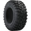 Гума за АТВ 205/80R12 MST 25x8.00R12 43N 6PR TL Pavemaster