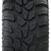 Гума за АТВ 205/80R12 MST 25x8.00R12 43N 6PR TL Pavemaster