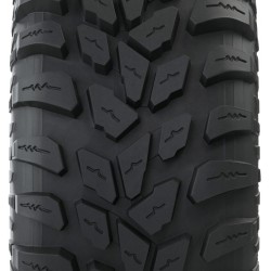 Гума за АТВ 205/80R12 MST 25x8.00R12 43N 6PR TL Pavemaster