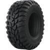Гума за АТВ 205/80R12 MST 25x8.00R12 43N 6PR TL Pavemaster