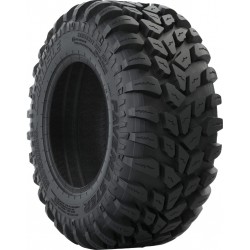 Гума за АТВ 255/65R12 MST 25x10.00R12 50N 6PR TL Pavemaster