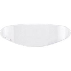 Лепенка Pinlock Flip FS-606 И SEREL