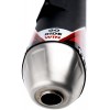 Ауспух Оxa Factory KTM EXC250/300 17-19, SX250 16-18; HUSQVARNA TE250/300 17-19, TC250 16-18