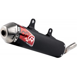 Ауспух Оxa Factory KTM EXC300 24-25; HUSQVARNA TE300 24-26; GAS-GAS EC300 24-25