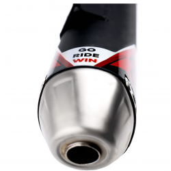 Ауспух Оxa Factory Sherco 250/300 SE 19-24