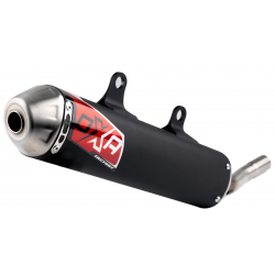 Ауспух Оxa Factory Sherco 250/300 SE 19-24