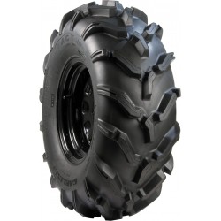 Гума за АТВ 27x9.00 R12 NHS 76F 6PR TL ACT HD
