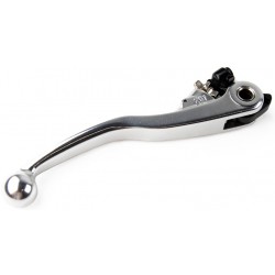 Ръчка за съединител Magura Husqvarna FC/TC 16-21, FE/TE 17-21